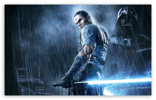 starkiller_star_wars_the_force_unleashed_2-t2.jpg