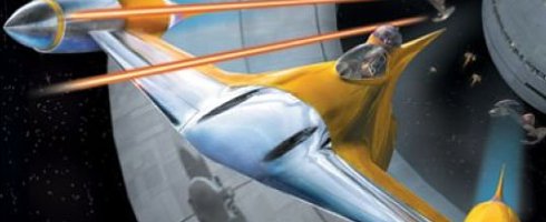 starfighter.jpg