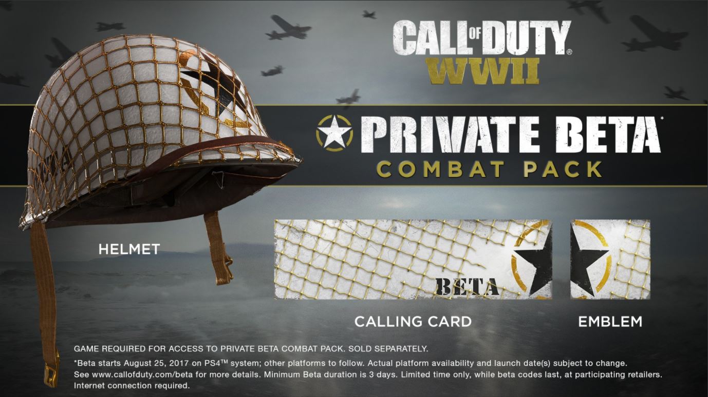 Call-of-Duty-WWII-Beta-Pack.jpg