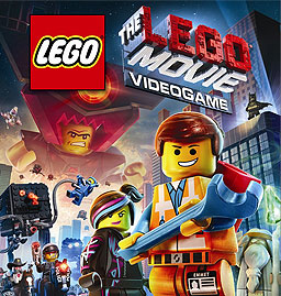 256px_the_lego_movie_box_art.jpg