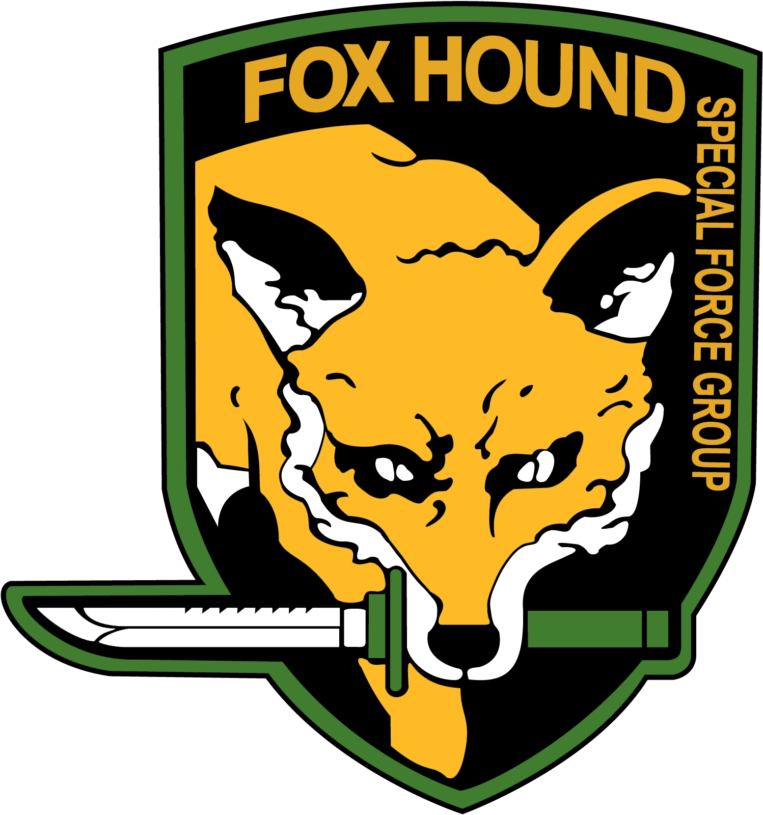 FOXHOUND_Logo.png