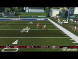 madden-nfl-07-20060726031027205_thumb.jpg