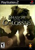 shadowofthecolossus_PS2Box-Ratedboxart_160h.jpg