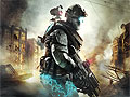 wallpaper_tom_clancys_ghost_recon_future_soldier_02.jpg