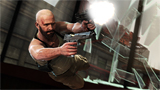 maxpayne3-162-160.jpg