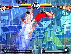 250px-Street_Fighter_III_2nd_Impact_-_Screeny.jpg