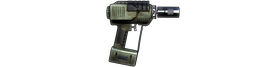 g1-repair.png