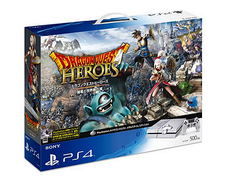 playstation-4-system-dragon-quest-metal-slime-edition-379669.10.jpg