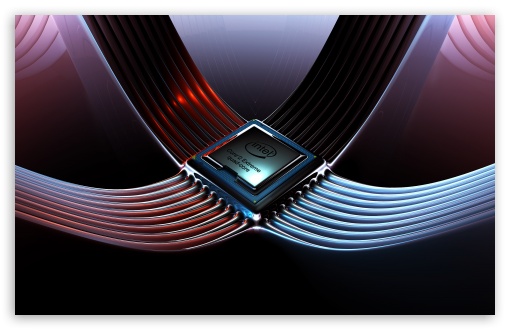 intel_core_2_extreme_quad_core-t2.jpg