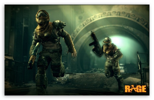 rage_first_screenshot-t2.jpg