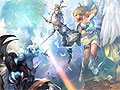 wallpaper_aion_tower_of_eternity_08.jpg