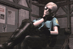 cybil_00-1.gif