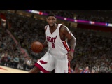 nba-2k11-20100709051008048_thumb_ign.jpg