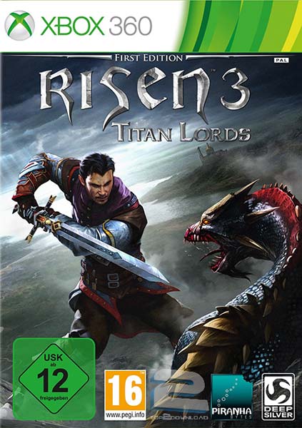 Risen-3-Titan-Lords.jpg