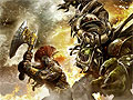 wallpaper_warhammer_online_age_of_reckoning_01.jpg