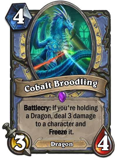 cobalt_broodling_by_garlicnerd-d998qkk.png