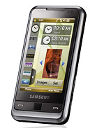 samsung-i900.jpg