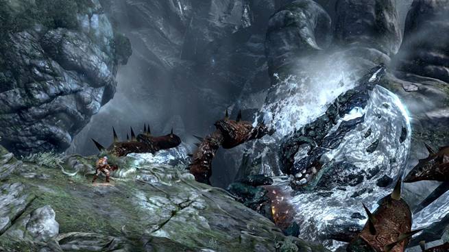 God-of-War-4-3.jpg