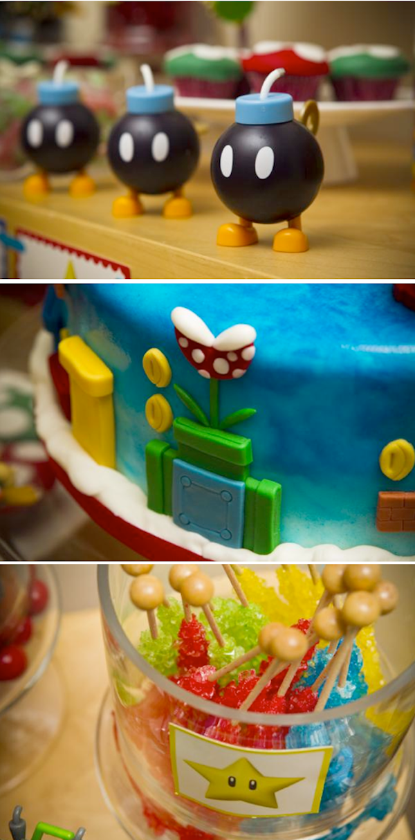 Mario-Bros-themed-birthday-party-via-Karas-Party-Ideas-mario-bros-themed-birthday-party-ideas-cake-boy.png