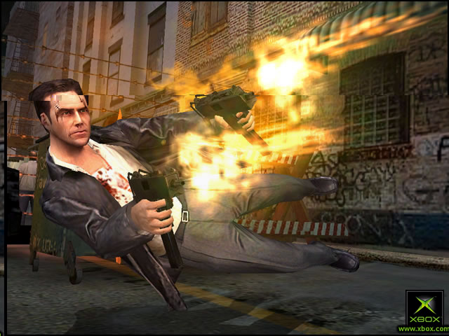 simmaxpayne2002.jpg