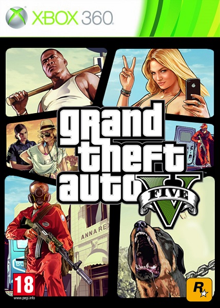 grandtheftautoVcover360.jpg