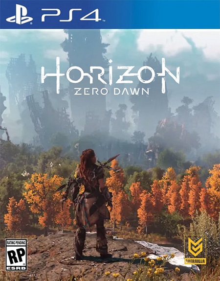 horizon_zero_daw.jpg