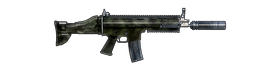 w2-scar.png