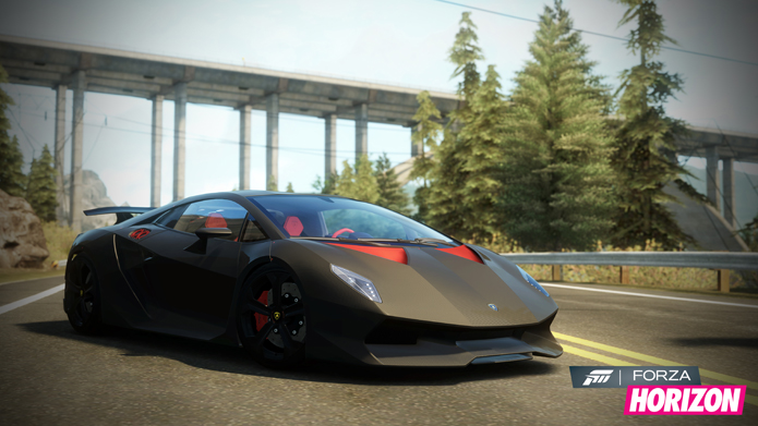 2011_Lamborghini_Sesto_Elemento_WM_695.jpg