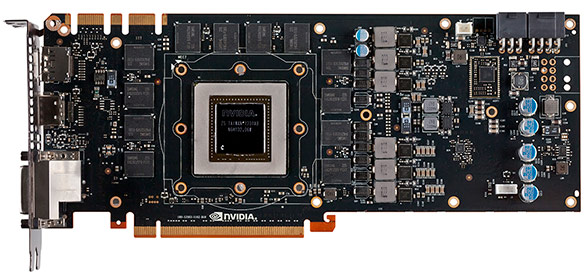 small_gtx-titan-card-2.jpg