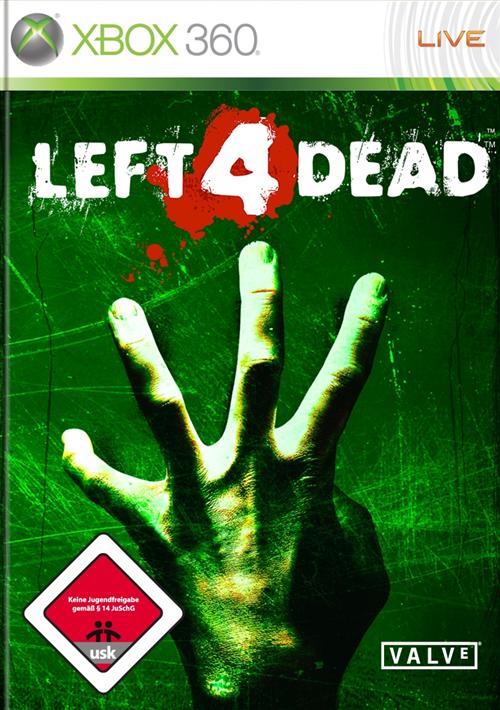 left4dead.jpg