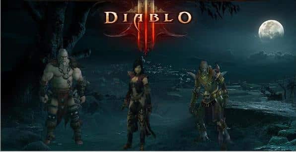 Diablo-3-Characters.jpg