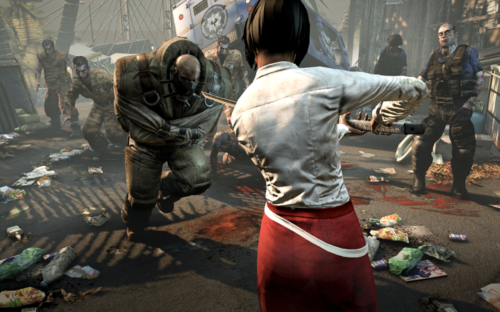 dead-island-first-screens-6.jpg