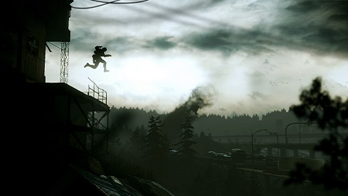 deadlight.jpg