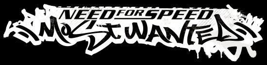 nfsmw_logo_large.jpg