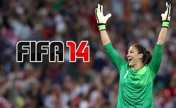 fifa14-women.jpg