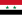 22px-Flag_of_Syria.svg.png