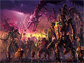 wallpaper_heroes_of_annihilated_empires_04.jpg