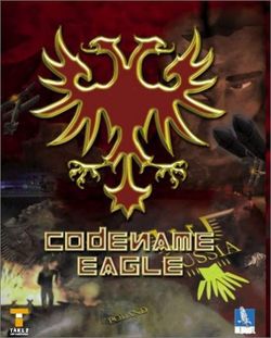 Codename_Eagle_cover.jpg