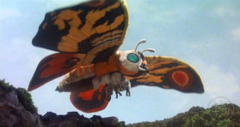 Mothra96.png