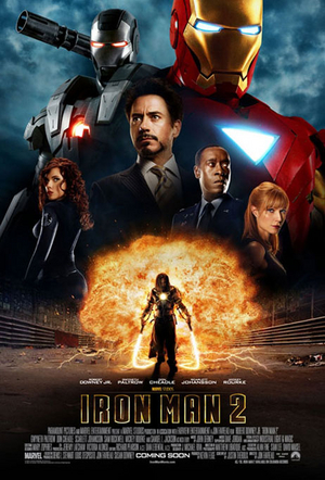 Iron%20Man__2_Poster__scaled_300.jpg