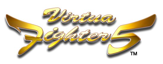 vf5_logo.jpg
