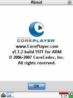 Coreplayer_uiq3_01.jpg