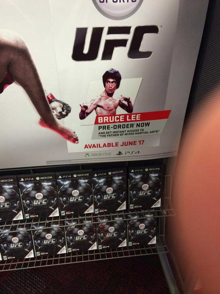 ea_sports_ufc_release_date_.jpg