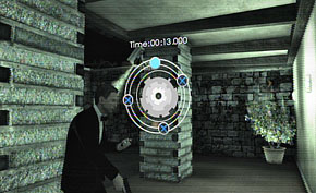 walkthrough_002e.jpg