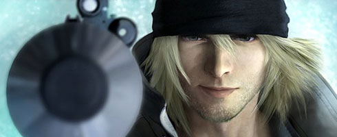ffxiii2.jpg