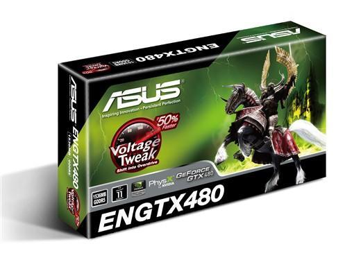 asus_gtx480_1.jpg