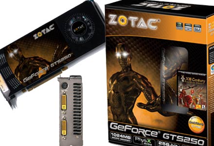 zotac-geforce-gts-250-1gb-01.jpg