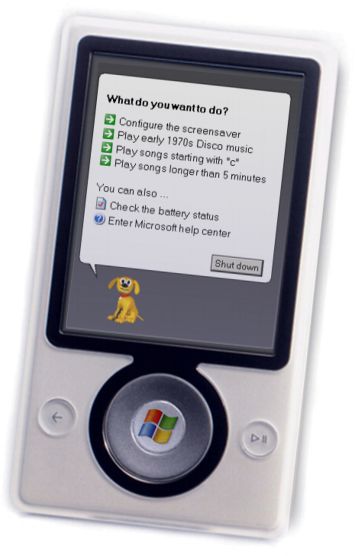 the-zune.jpg