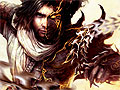 wallpaper_prince_of_persia_the_two_thrones_11.jpg