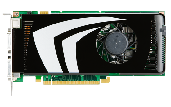 GeForce_9600_GT_F_med.png